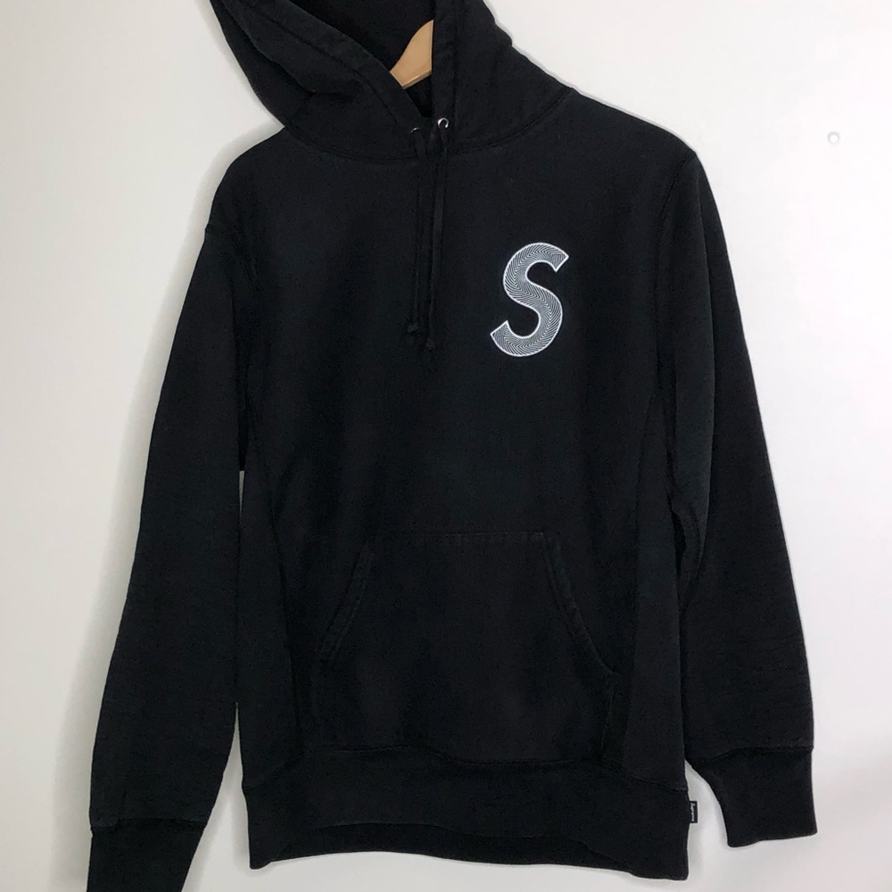 Supreme